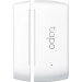 TP-Link Датчик руху TP-Link Tapo T110 smart (Tapo T110)