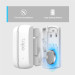 TP-Link Датчик руху TP-Link Tapo T110 smart (Tapo T110)