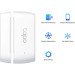 TP-Link Датчик руху TP-Link Tapo T110 smart (Tapo T110)
