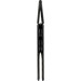 Tribe Туристичний стіл Tribe Camp Table High пластиковий Black (T-EF-0004-black)