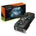GIGABYTE Відеокарта PCIE16 RTX5070TI 16GB N507TGAMING OC-16GD GIGABYTE