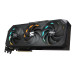 GIGABYTE Відеокарта PCIE16 RTX5070TI 16GB N507TGAMING OC-16GD GIGABYTE