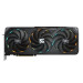 GIGABYTE Відеокарта PCIE16 RTX5070TI 16GB N507TGAMING OC-16GD GIGABYTE