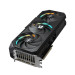 GIGABYTE Відеокарта PCIE16 RTX5070TI 16GB N507TGAMING OC-16GD GIGABYTE