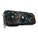 GIGABYTE Відеокарта PCIE16 RTX5070TI 16GB N507TGAMING OC-16GD GIGABYTE