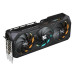 GIGABYTE Відеокарта PCIE16 RTX5070TI 16GB N507TGAMING OC-16GD GIGABYTE