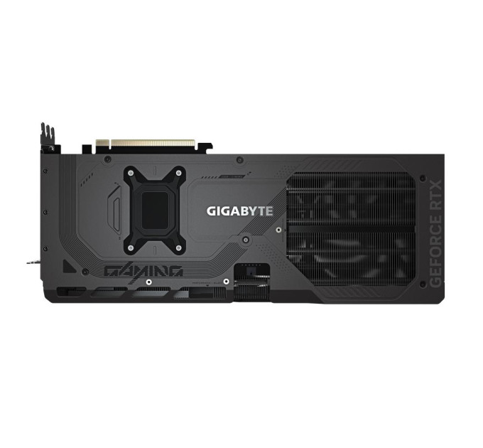 GIGABYTE Відеокарта PCIE16 RTX5070TI 16GB N507TGAMING OC-16GD GIGABYTE