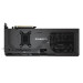 GIGABYTE Відеокарта PCIE16 RTX5070TI 16GB N507TGAMING OC-16GD GIGABYTE