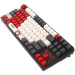 A4Tech Клавіатура A4Tech Bloody S87 USB Naraka (4711421001809)