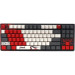 A4Tech Клавіатура A4Tech Bloody S87 USB Naraka (4711421001809)