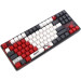 A4Tech Клавіатура A4Tech Bloody S87 USB Naraka (4711421001809)