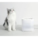 Petkit Поїлка PETKIT Eversweet SOLO SE Smart Pet Drinking Fountain White P4103S
