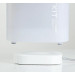 Petkit Поїлка PETKIT Eversweet SOLO SE Smart Pet Drinking Fountain White P4103S