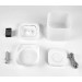 Petkit Поїлка PETKIT Eversweet SOLO SE Smart Pet Drinking Fountain White P4103S