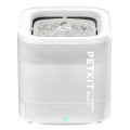 Petkit Поїлка PETKIT Eversweet SOLO SE Smart Pet Drinking Fountain White P4103S