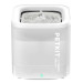 Petkit Поїлка PETKIT Eversweet SOLO SE Smart Pet Drinking Fountain White P4103S