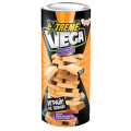 Danko Toys Настільна гра Danko Toys Джанга Vega Extreme (VGE-01)