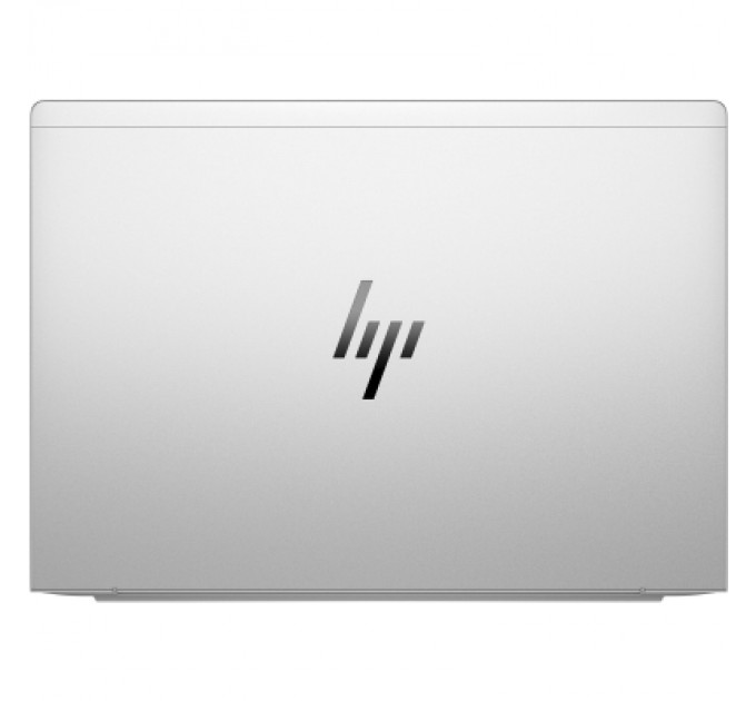 Ноутбук HP EliteBook 645 G11 (8Z3N0AV_V2)