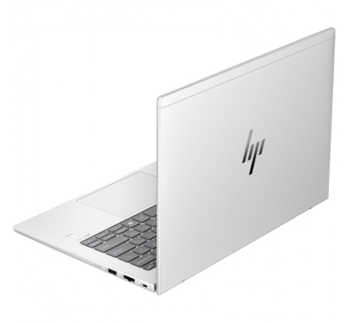 Ноутбук HP EliteBook 645 G11 (8Z3N0AV_V2)