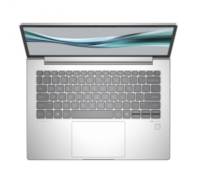 Ноутбук HP EliteBook 645 G11 (8Z3N0AV_V2)