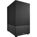 FSP Корпус FSP S110-B