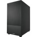 FSP Корпус FSP S110-B