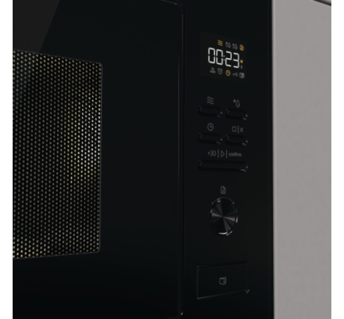 Gorenje Мікрохвильова піч Gorenje BM251M2BG