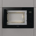 Gorenje Мікрохвильова піч Gorenje BM251M2BG
