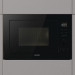 Gorenje Мікрохвильова піч Gorenje BM251M2BG