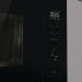 Gorenje Мікрохвильова піч Gorenje BM251M2BG