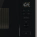 Gorenje Мікрохвильова піч Gorenje BM251M2BG