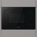 Gorenje Мікрохвильова піч Gorenje BM251M2BG