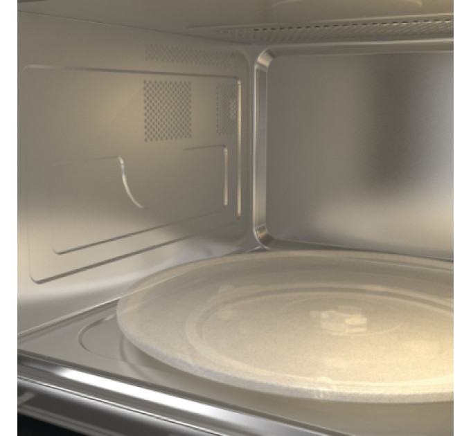 Gorenje Мікрохвильова піч Gorenje BM251M2BG