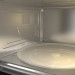 Gorenje Мікрохвильова піч Gorenje BM251M2BG