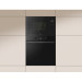 Gorenje Мікрохвильова піч Gorenje BM251M2BG