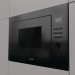 Gorenje Мікрохвильова піч Gorenje BM251M2BG