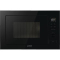 Gorenje Мікрохвильова піч Gorenje BM251M2BG