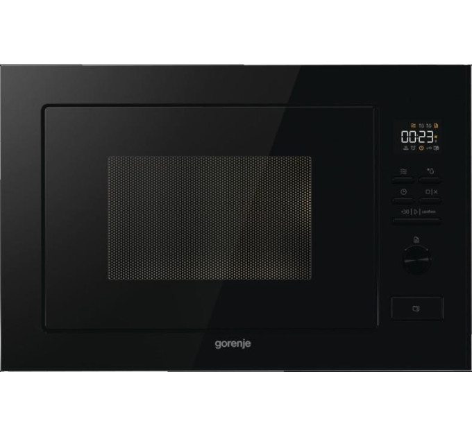 Gorenje Мікрохвильова піч Gorenje BM251M2BG