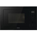 Gorenje Мікрохвильова піч Gorenje BM251M2BG