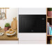 Gorenje Мікрохвильова піч Gorenje BM251M2BG