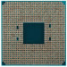 Процесор AMD Ryzen 3 3200G (YD3200C5M4MFH)