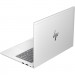 HP Ноутбук HP EliteBook 645 G11 (8Z3N3AV_V1)