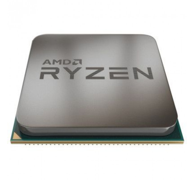 Процесор AMD Ryzen 3 3200G (YD3200C5M4MFH)
