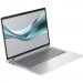 HP Ноутбук HP EliteBook 645 G11 (8Z3N3AV_V1)