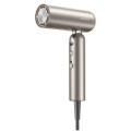 Dreame Фен Dreame Pocket Titanium (AHD51-TI)