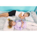 Highfoam Подушка Highfoam дитяча ортопедична Noble Twinkle Star для хлопчиків 50 х 29 х 8 см (4820000634960)