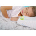 Highfoam Подушка Highfoam дитяча ортопедична Noble Twinkle Star для хлопчиків 50 х 29 х 8 см (4820000634960)