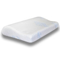 Highfoam Подушка Highfoam дитяча ортопедична Noble Twinkle Star для хлопчиків 50 х 29 х 8 см (4820000634960)