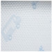 Highfoam Подушка Highfoam дитяча ортопедична Noble Twinkle Star для хлопчиків 50 х 29 х 8 см (4820000634960)