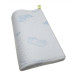 Highfoam Подушка Highfoam дитяча ортопедична Noble Twinkle Star для хлопчиків 50 х 29 х 8 см (4820000634960)